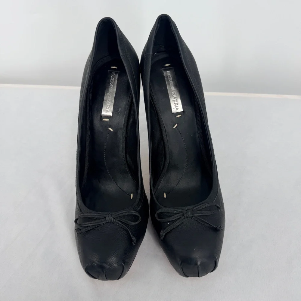 BCBGMaxAzria bcbg max